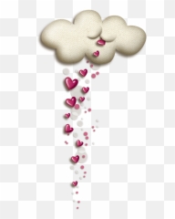 Pin De Merall En Diy And Crafts - Bençãos Bom Dia Com Chuva Emoji,Ayy Emoji