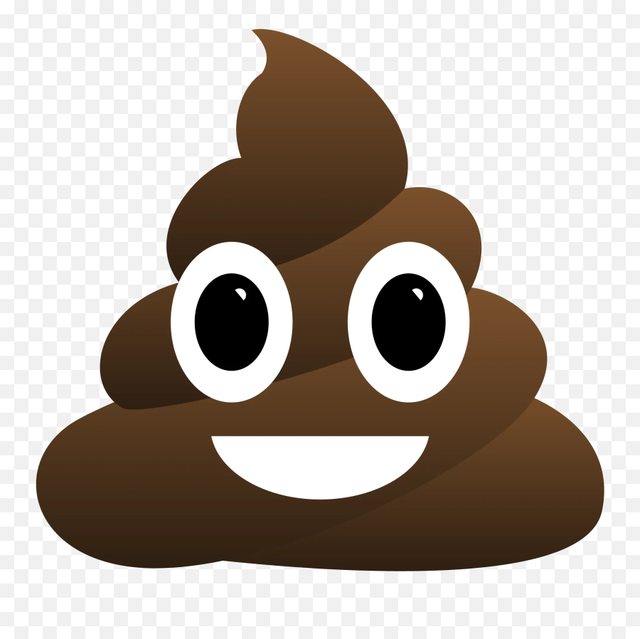 Jason B Graham - Emoji Poop,X Emoji
