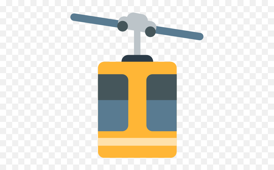 Fxemoji U1f6a1 - Helicopter Rotor,Emoji 53