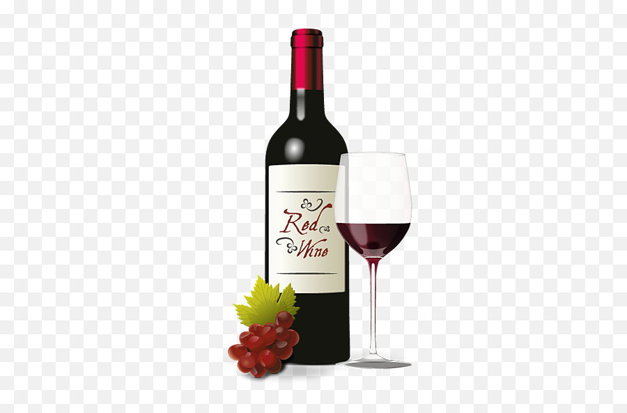Free Wine Png Download Free Clip Art - Wine Png Emoji,Old Man Wine Emoji