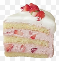 Food Png Aesthetic Food Yummy Food - Aesthetic Birthday Cake Png Emoji,Wedding Cake Emoji