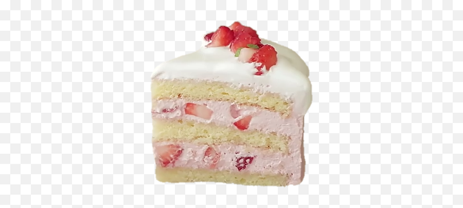 Food Png Aesthetic Food Yummy Food - Aesthetic Birthday Cake Png Emoji,Wedding Cake Emoji
