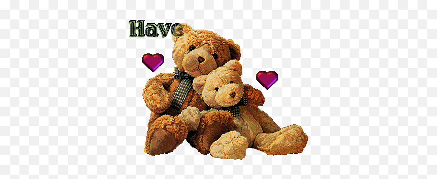 Top A Teddy Bears Smile Stickers For Android Ios - Happy Mothers Day Bears Emoji,Teddy Bear Emoji