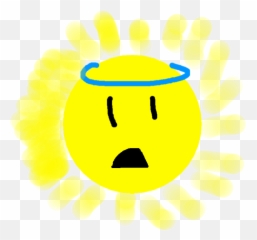 Emoji Animator Included - Circle