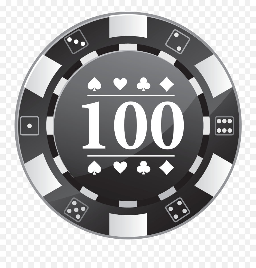 Poker Chip Stack Clip Free Stock Png - Transparent Background Poker Chip Png Emoji,Poker Chip Emoji