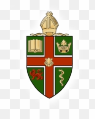 Public Schools Wanderers Logo - Name And Emoji