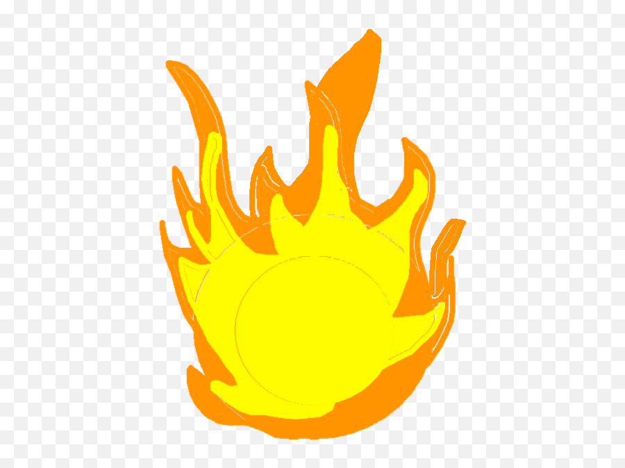 Beat The Boss 1 - Clip Art Emoji,How To Draw The Fire Emoji