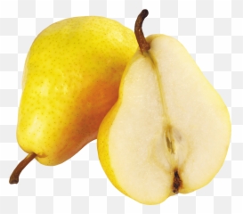 Download Free Pear Png Image Icon Favicon - Pear Images Png Emoji,Pear Emoji