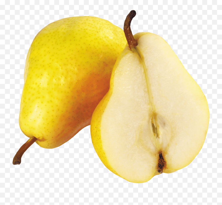 Download Free Pear Png Image Icon Favicon - Pear Images Png Emoji,Pear Emoji