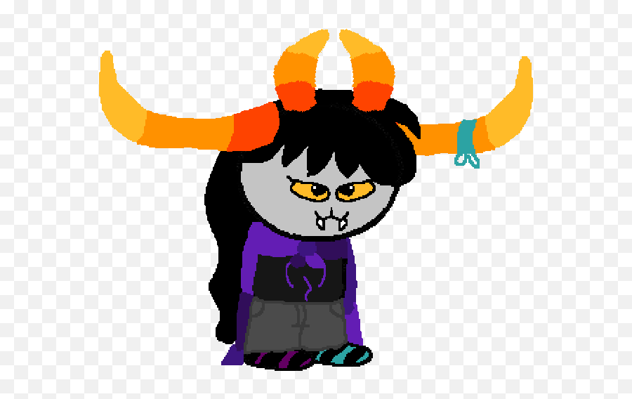 Fantroll Purgatory - Cartoon Emoji,Chess Emojis