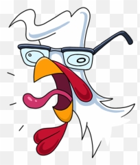 Vk Sticker Emoji,Kfc Emoji