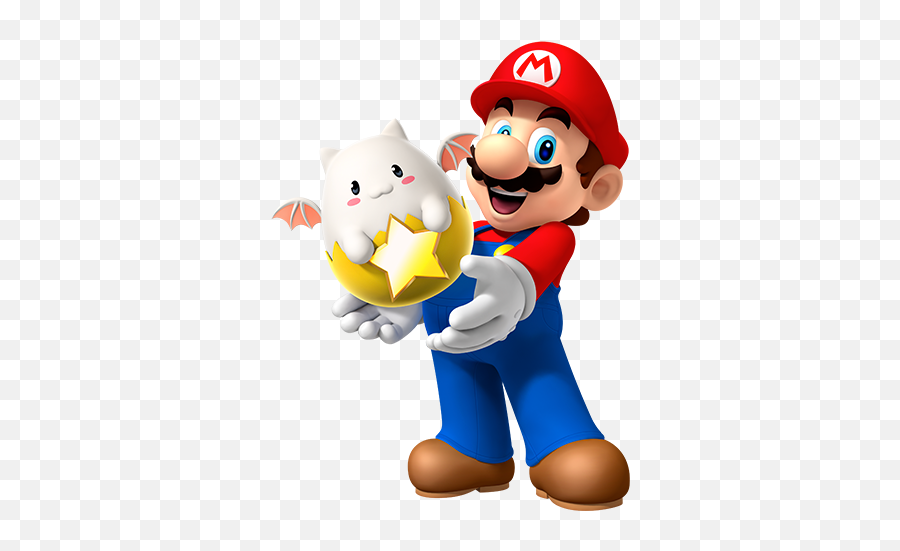 Mario Png - Feliz Cumple Mario Bros Emoji,Mario Bros Emoji