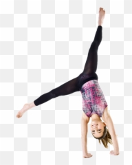 North Shore Gymnastics Center Balance Beam Cartwheel Emoji,Cartwheel Emoji