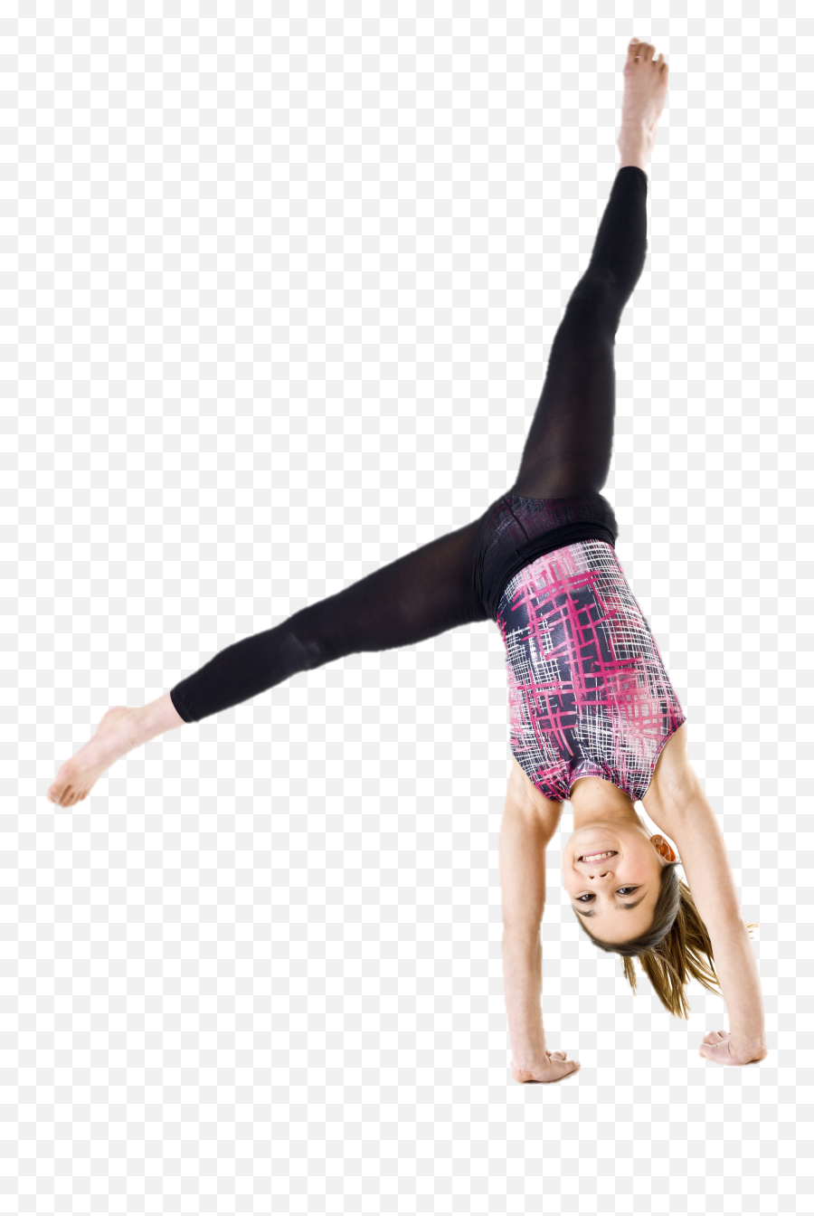 North Shore Gymnastics Center Balance Beam Cartwheel Emoji,Cartwheel Emoji