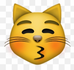 Sadcat Meme Memes Sad Cat - Sad Cat Discord Emoji - free transparent
emoji - emojipng.com
