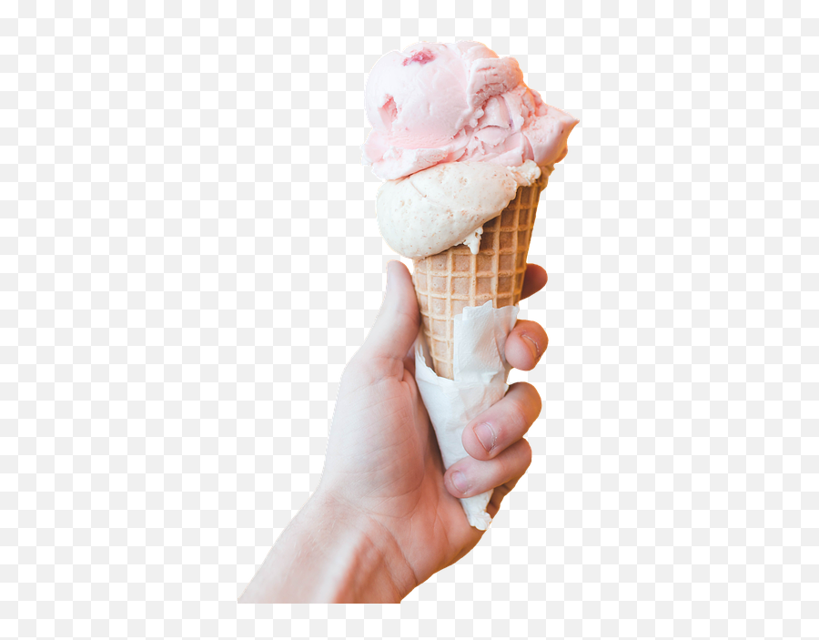 Free Waffles Ice Cream Images - Free Ice Cream Stock Emoji,Ice Cream Sundae Emoji 2