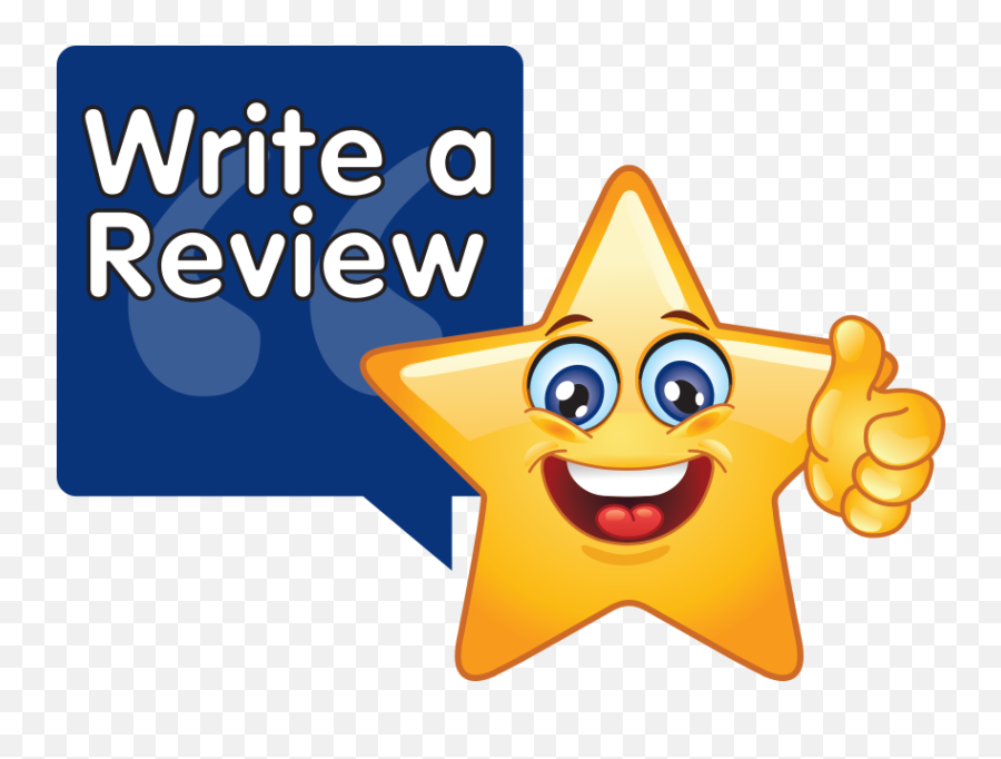 Reviews - You Re A Star Emoji,Lawn Mower Emoticon