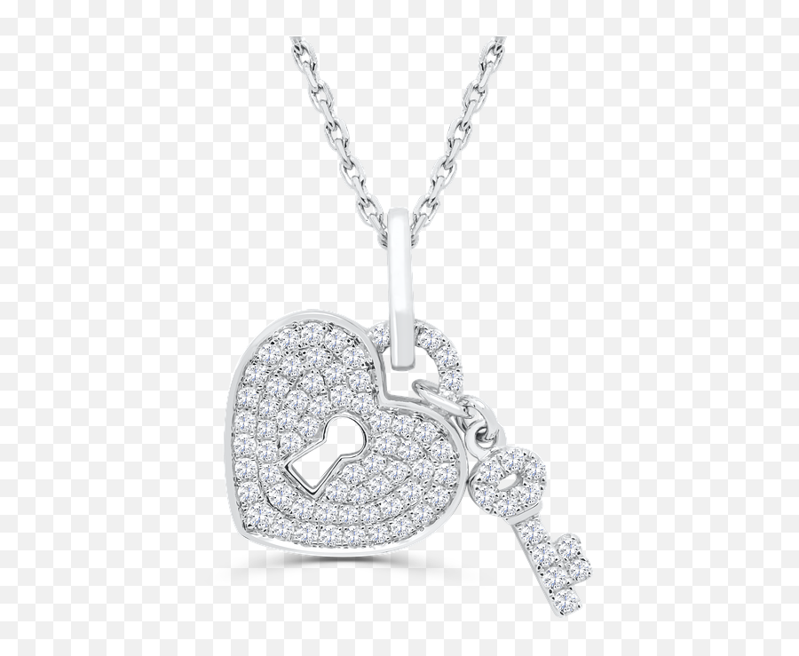 Pendant Jewellery Jewelry - Locket Emoji,Crown Diamond Emoji