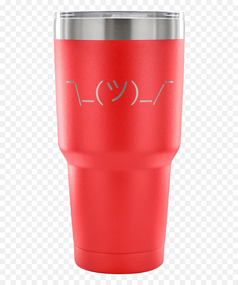 Shrugging Emoji Shrug Man Emoticon - Mug,Vacuum Emoticon