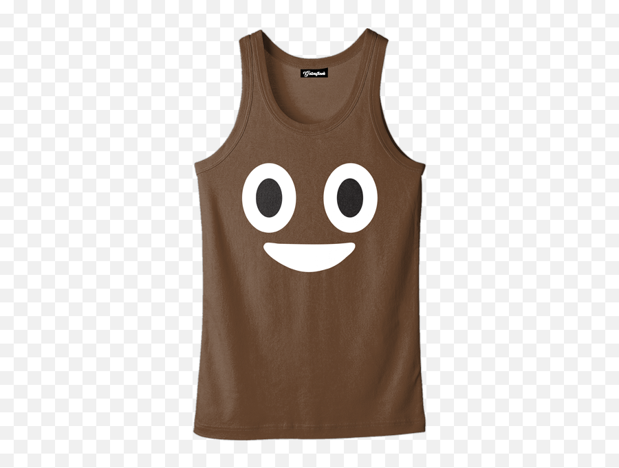 Clothes Emoji Png Picture - Poop Emoji Shirt Png,Emoji Dress