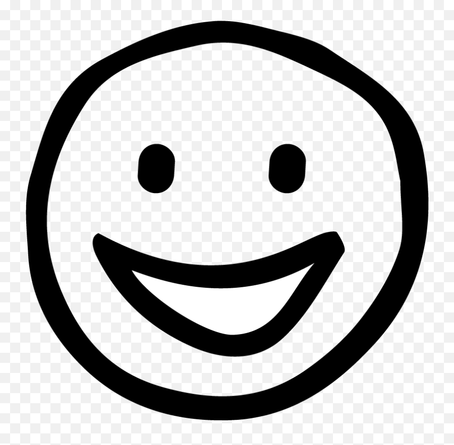 Understand The Surfboards Rocker - Smiley Emoji,Emoticon Cora??o