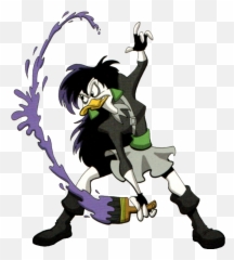 Splatter Phoenix - Darkwing Duck Splatter Phoenix Emoji,Phoenix Emoji