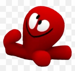 Popular And Trending Octopus Stickers On Picsart - Clip Art Emoji,Octopus Emoji