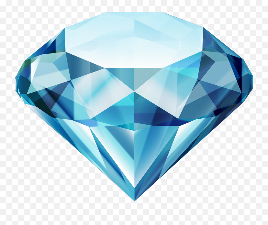 Gem Clipart Diamond Shaped Thing Gem - Transparent Background Gem Png Emoji,Gem Emoji