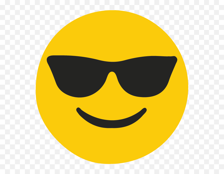 0 Down - Hooked On Solar Tesla Powerwall Smiley Emoji,Energy Emoji