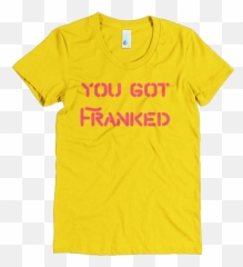 Womenu0027s Short Sleeve T - Shirt Products Shirts T Shirts Emoji,Snort Emoji
