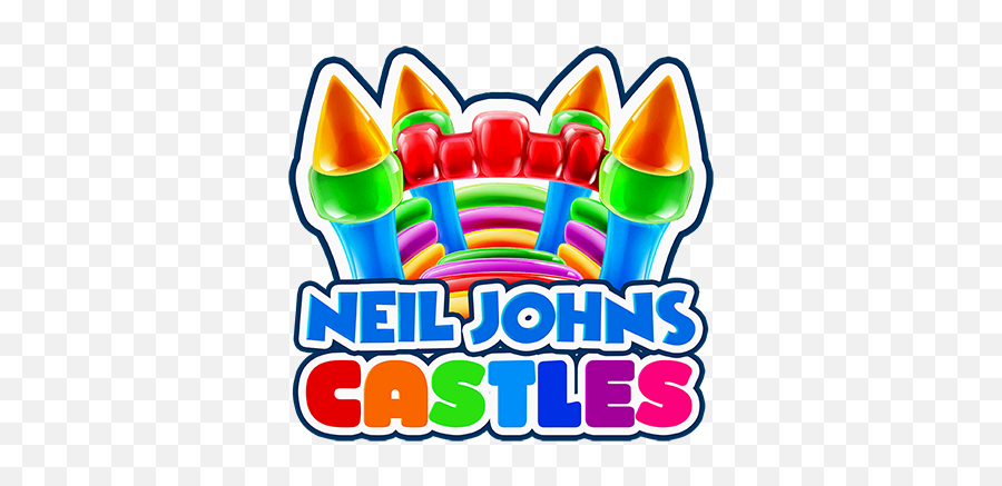 Contact Us - Neil Johns Castles Covering All Areas Of Clip Art Emoji,Castle Book Emoji