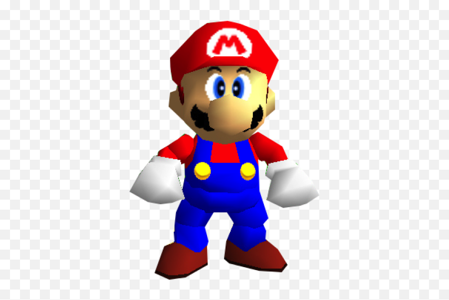 Meme Png And Vectors For Free Download - Dlpngcom Mario Super Mario 64 Emoji,Nibba Emoji