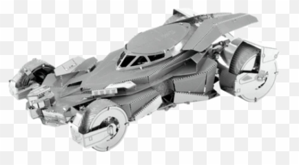 Products U2013 Tagged Ypsilanti U2013 Page 9 U2013 Wwwshoptherocketcom - Metal Earth Batmobile Emoji,Car Grandma Flower Emoji
