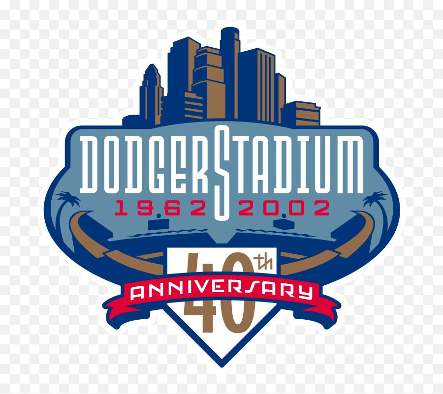 Hat Clipart Dodger Hat Dodger Transparent Free For Download - Los Angeles Dodgers Stadium Logo Emoji,Dodgers Emoji