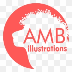 Clip Art Archives Page 30 of 72 AMBillustrationscom - Amigos Da Terra Emoji