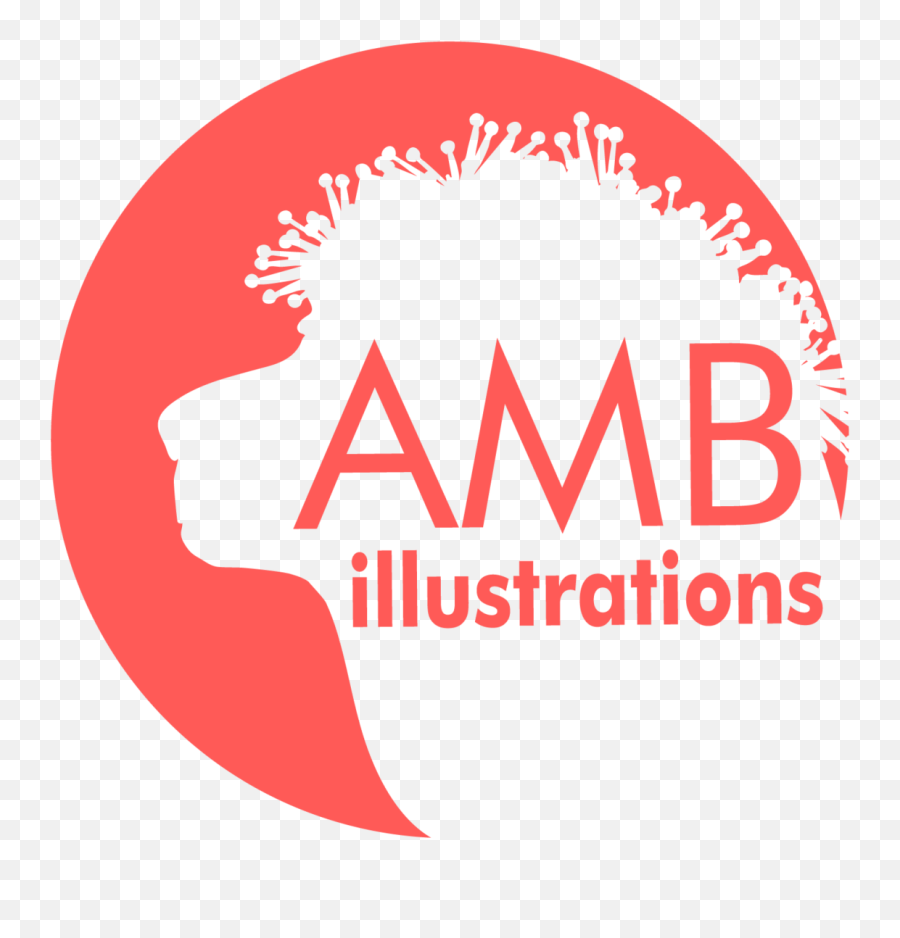 Clip Art Archives Page 30 Of 72 Ambillustrationscom - Amigos Da Terra Emoji,4th Of July Emoticons