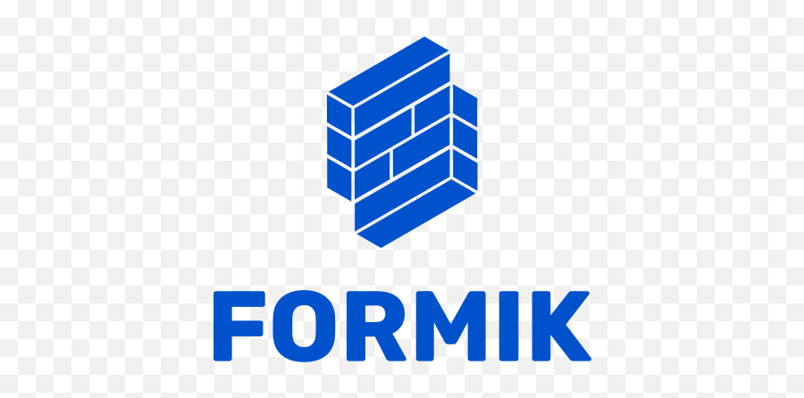 Jaredpalmerformik Porterio - Formik Logo Transparent Emoji,Porter Emoji