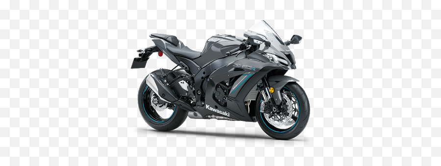 Peefershome - 2020 Kawasaki Ninja Zx 10r Emoji,Jet Ski Emoji