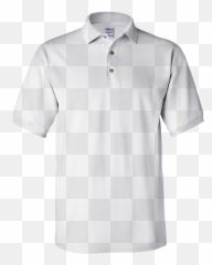 Gildan Ultra Cotton Adult Piqué Sport Shirt - Polo Shirt Polos Png Emoji,Emoji Shirt For Guys