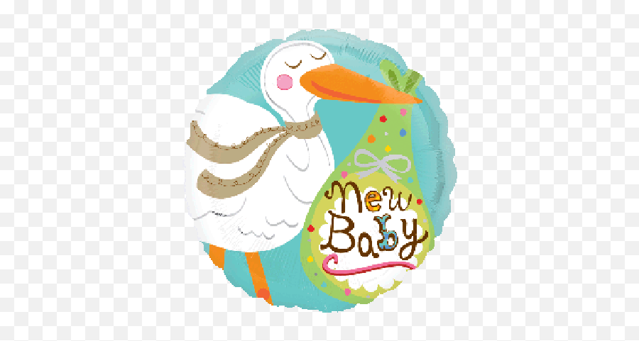 General Baby Baby Shower - Baby Cartoon Emoji,Turtle Bird Guess The Emoji