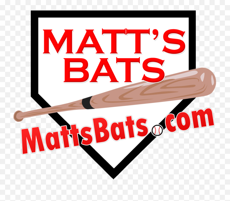 2016 April Mattu0027s Bats - Baseball Emoji,Offensive Emoji Combinations