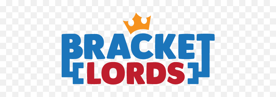 Bracket Lords - Clip Art Emoji,Bracket Emoji