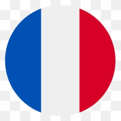 France clipart flag Transparent FREE for - Icon Emoji