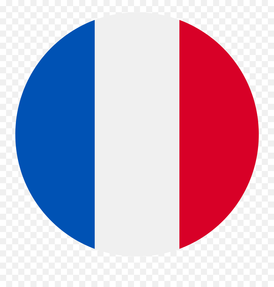 France Clipart Flag France Flag Transparent Free For - Icon Fr Emoji,Algeria Flag Emoji
