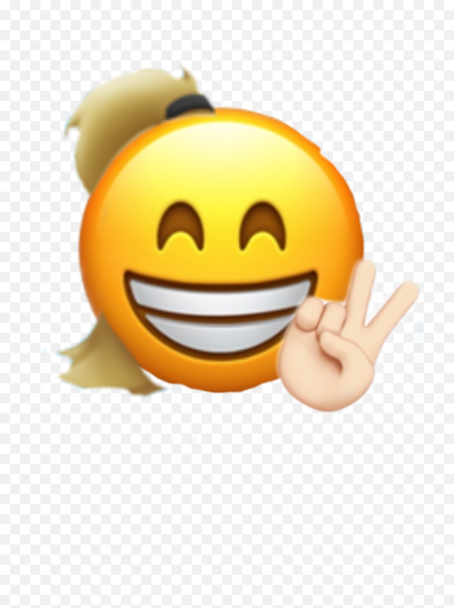 The Newest Smiley Face Stickers - Smiley Emoji,Faceless Emoji