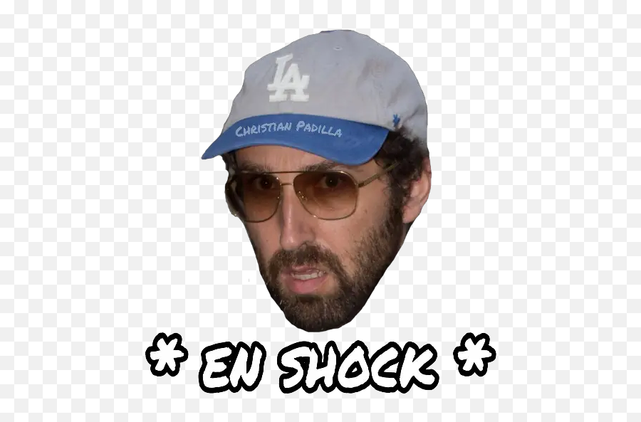 Frases Daft Punk Stickers For Whatsapp - Daft Punk Thomas Bangalter Emoji,Daft Punk Emoji