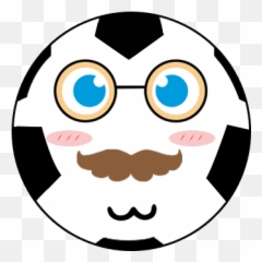 Tháng Sáu 2017 - Cartoon Emoji,Yas Emojis