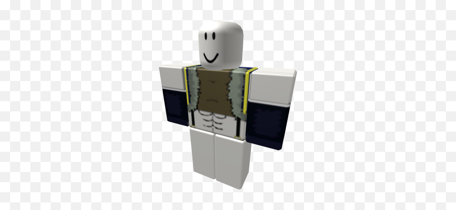 Sting From Fairy Tailu0027s Shirt - Roblox Cross Chara Roblox Emoji,Fairy Emoticon