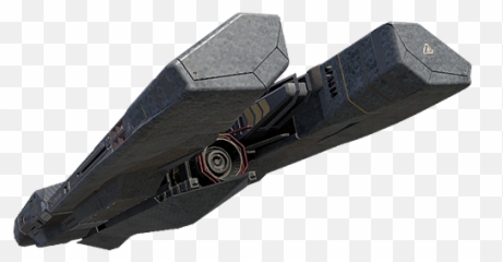 Call Of Duty Infinite Warfare Icon At - Rifle Emoji