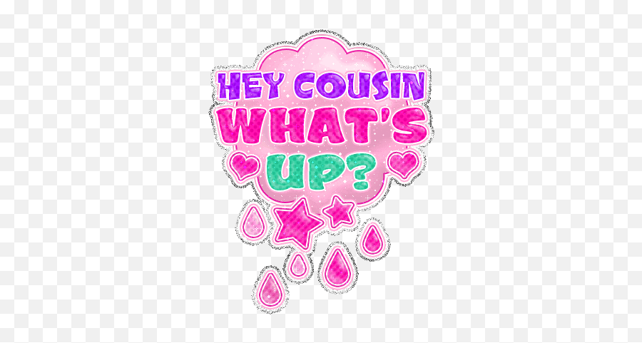 Index Of Wp - Contentuploads201510 Hey Cousin Whats Up Emoji,Sparkl Emoji